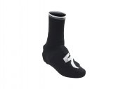 Shoe cover/sock 2018
