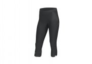 Therminal RBX Womens Comp Cycling Knicker 2021