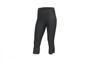 Therminal RBX Comp Women's Cycling Knicker 2018