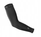 Lycra Arm Warmer - Black X-Large