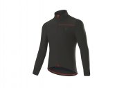 Element RBX Pro Jacket 2018