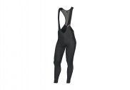 Therminal RBX Comp Bib Tight - Black X-Large