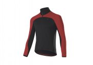 Element RBX Sport Jacket 2018