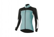 Element RBX Comp Women's Jacket 2018