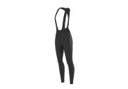 Therminal RBX Comp Women's Cycling Tight 2018