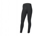 Therminal RBX Sport Women's Cycling Tight 2018