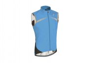 Deflect RBX Elite Hi-Vis vest 2018