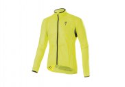 Deflect Comp Wind jacket 2017 2018