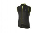 Deflect Comp wind vest