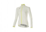 Deflect Comp Women's Wind jacket 2018