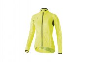 Deflect Comp Women's Wind jacket 2017 2018