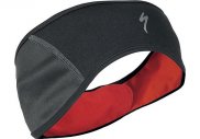 Element Headband 2017