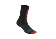 SL Elite winter sock 2018