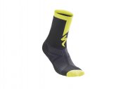 SL Elite winter sock