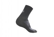 SL Elite Merino Wool Women's Sock 2018