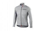 Deflect SL Pro Rain Jacket 2018