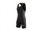 Triathlon Pro Skinsuit 2018