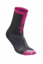 ponožky Specialized SL ELITE BLK/Magenta L/XL
