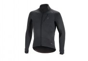 Element SL Elite Jacket