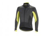 Element SL Elite Jacket