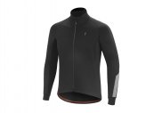 Element RBX Comp HV Jacket 2018