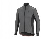 Element RBX Comp HV Grey Jacket 2018