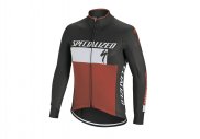 Element RBX Comp Logo Jacket 2018