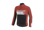 Element RBX Comp Logo Youth Jacket 2018