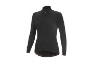 Element SL Pro Women's Jacket 2018