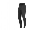 Therminal SL Pro Women's Cycling Tight 2018