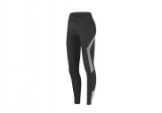 Therminal RBX Comp H.V. Women's Cycling Tight 2018