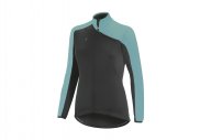 Element RBX Sport Women's Jacket