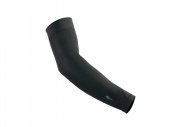 Deflect SL Race Arm Warmers