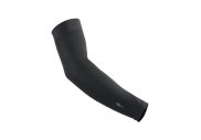 Deflect SL Race Arm Warmers