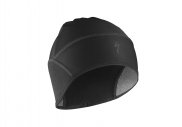 Element Underhelmet 2018