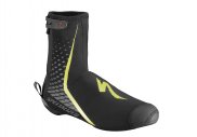 Deflect Pro Shoe Cover 2018