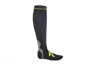 Graduated Compression sock 2018