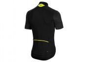 Deflect SL Elite Race SS Jersey