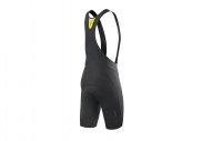 SL Elite WR Bib Shorts 2018