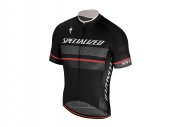 RBX Comp Logo SS Jersey 2018