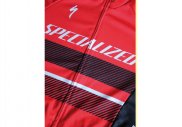 RBX Comp Logo Youth SS Jersey 2018
