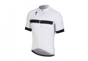 RBX Sport SS Jersey 2018