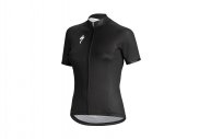SL Pro SS Women's Jersey 2018