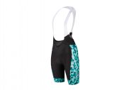 SL Pro Women's Bib Shorts