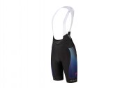 SL Pro Women's Bib Shorts