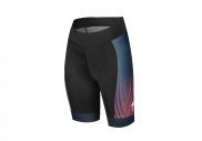 SL Pro Women's Shorts