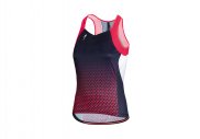SL Elite Women's Tank Top 2018
