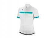 RBX Sport SS Women's Jersey