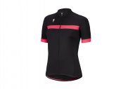 RBX Sport SS Women's Jersey