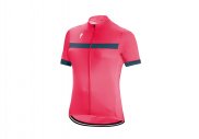 RBX Sport SS Women's Jersey